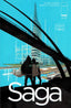 Saga #32 Comics - Back Issues Image Comics