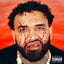 Joyner Lucas - Not Now I'm Busy Media Twenty Music Group Records Default Title