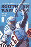 Southern Bastards #13 Comics - Back Issues Image Comics