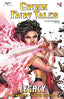 Grimm Fairy Tales Legacy TP Trades/Hard Covers Zenescope Entertainment
