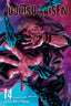 Jujutsu Kaisen GN 14