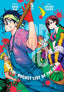 Zom 100 Bucket List of the Dead GN 05 Trades/Hard Covers Viz Media