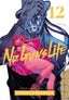 No Guns Life GN 12