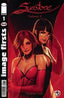 Sunstone #01 "Image Firsts" Edition Comics Image Comics