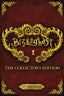 Bizenghast Collector's Edition GN 01 (Vol 1-3)