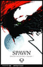 Spawn Origins Collection TP 07 Trades/Hard Covers Image Comics