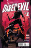 Daredevil (2015) #01 Comics - Back Issues Marvel Comics
