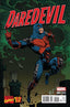 Daredevil (2015) #01 1:20 Stroman Var Comics - Back Issues Marvel Comics