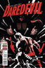 Daredevil (2015) #02 Comics - Back Issues Marvel Comics