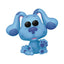 Pop Blue's Clues 1180 Blue Action Figures/Funko Pop Funko