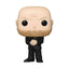 Pop Black Lightning 429 Tobias Whale