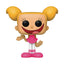 Pop Cartoon Network 1068 Dee Dee