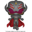 Pop What If 973 Infinity Ultron Action Figures/Funko Pop Funko