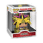 Pop Yu-Gi-Oh! 1059 Pharaoh Atem 25th Anniversary Action Figures/Funko Pop Funko