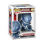 Pop Yu-Gi-Oh 1062 Blue-Eyes Toon Dragon