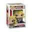 Pop Yu-Gi-Oh 1060 Mai Valentine Action Figures/Funko Pop Funko