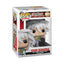 Pop Yu-Gi-Oh 1061 Yami Bakura Action Figures/Funko Pop Funko