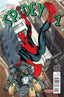 Spidey #01 Comics - Back Issues MARVEL COMICS