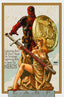 Deadpool (2008) #27 Comics - Back Issues Marvel Comics