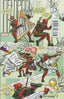Deadpool (2015) #03 Scott Koblish Var Comics - Back Issues Marvel Comics