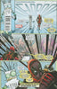 Deadpool (2015) #04 Scott Koblish Var Comics - Back Issues Marvel Comics