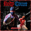 Body Count - Merciless Media Century Media Default Title