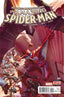 Amazing Spider-Man (2015) #04 Comics - Back Issues Marvel Comics