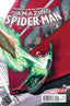 Amazing Spider-Man (2015) #05 Comics - Back Issues Marvel Comics