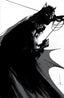 Batman (2016) #120 1:50 Jock Var