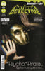 Detective Comics (2016) #1051 Comics - Back Issues DC Comics