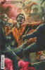 Detective Comics (2016) #1051 Lee Bermejo Var Comics - Back Issues DC Comics