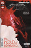Detective Comics (2016) #1052 Comics - Back Issues DC Comics