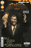 Detective Comics (2016) #1053 Comics - Back Issues DC Comics