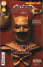 Detective Comics (2016) #1054 Comics - Back Issues DC Comics