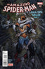 Amazing Spider-Man (2015) #01.2 Comics - Back Issues Marvel Comics