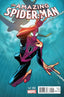 Amazing Spider-Man (2015) #01.2 Ryan Ottley Var Comics - Back Issues Marvel Comics
