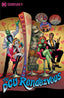 Strange Love Adventures #01 Amanda Conner Var Comics - Back Issues DC Comics