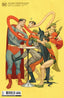 Action Comics (2016) #1040 Tedesco Var Comics - Back Issues DC Comics