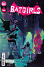 Batgirls #03 Comics - Back Issues DC Comics