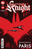 Batman The Knight #02