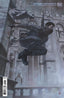 Batman The Knight #02 Riccardo Federici Var Comics - Back Issues DC Comics