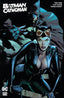Batman Catwoman #10 Comics - Back Issues DC Comics