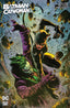 Batman Catwoman #10 Charest Var Comics - Back Issues DC Comics