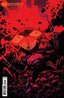 Black Manta #06 Sanford Greene Var