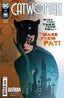 Catwoman (2018) #40 Comics - Back Issues DC Comics