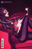 Catwoman (2018) #40 Frison Var Comics - Back Issues DC Comics