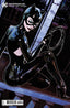 Catwoman (2018) #40 1:25 Sozomaika Var Comics - Back Issues DC Comics