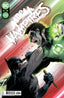 DC Vs Vampires #05 Comics - Back Issues DC Comics