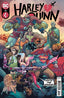 Harley Quinn (2021) #12 Comics - Back Issues DC Comics