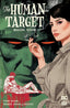 Human Target (2021) #05